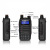 s-l1600 (1) s-l1600 (1)