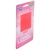 efbf1d29-0fa5-11ec-a2dc-00505688a0fb_3 efbf1d29-0fa5-11ec-a2dc-00505688a0fb_3