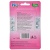 efbf1d29-0fa5-11ec-a2dc-00505688a0fb_4 efbf1d29-0fa5-11ec-a2dc-00505688a0fb_4