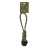 bedee95b-9798-11f0-ba48-0050568f6746_5