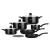 b7c9c7eb-1c3c-11f0-ba45-0050568fff95_1