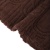3291cd6e-5285-11f0-ba48-0050568f6746_20