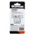dd5b968d-1abb-11ec-a2e8-00505688a0fb_3