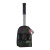 0fd450c5-0fa4-11ec-a2dc-00505688a0fb_8 0fd450c5-0fa4-11ec-a2dc-00505688a0fb_8