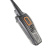 Baofeng-Radio-BF-A5-Baofeng-Walkie-Talkie (3) Baofeng-Radio-BF-A5-Baofeng-Walkie-Talkie (3)