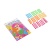 b94a26df-0fd5-11ec-a2dd-00505688a0fb_3 b94a26df-0fd5-11ec-a2dd-00505688a0fb_3