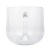 0ec1084b-4dc4-11f0-ba48-0050568f6746_2 0ec1084b-4dc4-11f0-ba48-0050568f6746_2