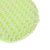 45e3a3e4-5fb1-11ef-ba47-0050568f6746_10