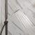 bee6246f-fbc4-11ee-ba46-0050568f6746_10