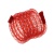 308f27eb-63ca-11f0-ba45-0050568fff95_3