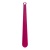 fff3a49b-0983-11ec-a2da-00505688a0fb_5