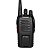 Рация BAOFENG BF-666S (UHF)