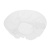 0fcd878b-0d94-11f1-ba48-0050568f6746_5 0fcd878b-0d94-11f1-ba48-0050568f6746_5
