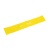 04e6a555-5e51-11f0-ba48-0050568f6746_2 04e6a555-5e51-11f0-ba48-0050568f6746_2