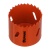 476b8618-b140-11ee-ba43-0050568fff95_4