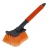 7dd9cfbd-af81-11ec-a32e-00505688a0fb_2 7dd9cfbd-af81-11ec-a32e-00505688a0fb_2
