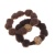 d85ee8fb-d498-11ee-ba46-0050568f6746_2