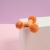 7f8b543b-27d0-11ef-ba43-0050568fff95_10