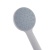 bee6246f-fbc4-11ee-ba46-0050568f6746_2
