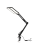 сайт 2 сайт 2