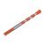 adb2f5c9-85fd-11ef-ba47-0050568f6746_3