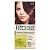 Краска для волос Fito color intense Каштан, 115мл