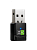 Wi-Fi адаптер для компьютера и ноутбука USB двухдиапазонный 5 Ггц и 2.4 Ггц 433 Мбит/с Орбита OT-PCK