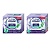 Таблетки для посудомоечных машин Ocean Clean bio mini к/у, 30 шт