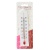 8f2e3618-0f9c-11ec-a2dc-00505688a0fb_3 8f2e3618-0f9c-11ec-a2dc-00505688a0fb_3