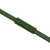 2f50a1ef-3eac-11ef-ba43-0050568fff95_4 2f50a1ef-3eac-11ef-ba43-0050568fff95_4