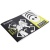 ad86a797-c9c1-11f0-ba45-0050568fff95_7