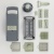 fd9d19c5-fd3f-11ee-ba46-0050568f6746_17 fd9d19c5-fd3f-11ee-ba46-0050568f6746_17