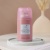 b586ed4e-1220-11ed-a32f-00505688a0fb_18