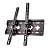 Кронштейн для LCD/LED Орбита OT-HOD19 (26-65)