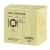 cc09cd3d-c1d7-11ef-ba45-0050568fff95_3 cc09cd3d-c1d7-11ef-ba45-0050568fff95_3