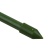 2f50a1ef-3eac-11ef-ba43-0050568fff95_5 2f50a1ef-3eac-11ef-ba43-0050568fff95_5