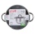 bfb696fd-6f63-11eb-a2c8-00505688a0fb_20 bfb696fd-6f63-11eb-a2c8-00505688a0fb_20