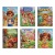 89c199dd-dee4-11eb-a2d7-00505688a0fb_1 89c199dd-dee4-11eb-a2d7-00505688a0fb_1