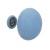 349100bb-897d-11f0-ba45-0050568fff95_2