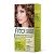 Краска для волос Fito color intense Натуральный русый, 115мл
