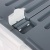 ac93f16e-7d96-11f0-ba45-0050568fff95_3 ac93f16e-7d96-11f0-ba45-0050568fff95_3