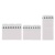 7e525fd4-d898-11eb-a2d7-00505688a0fb_3 7e525fd4-d898-11eb-a2d7-00505688a0fb_3