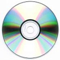 CD-R (RW)