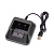 Baofeng ЗУ для АКБ (UV-5R, USB)