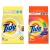 722af28c-1619-11ec-a2e7-00505688a0fb_1 722af28c-1619-11ec-a2e7-00505688a0fb_1