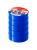 сайт 1 копия