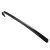 18295abb-3ef9-11f1-ba48-0050568f6746_1 18295abb-3ef9-11f1-ba48-0050568f6746_1