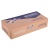 73a18430-4d1a-11ec-a2fd-00505688a0fb_4