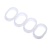 3a20f13c-b339-11f0-ba45-0050568fff95_9 3a20f13c-b339-11f0-ba45-0050568fff95_9