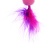 308f29a0-63ca-11f0-ba45-0050568fff95_6